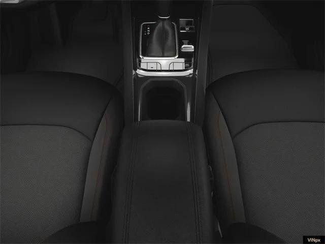 new 2023 Jeep Compass car, priced at $27,706