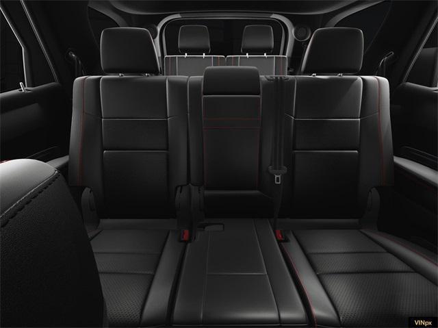 new 2024 Dodge Durango car, priced at $49,085