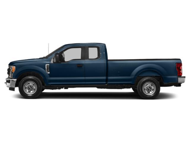 used 2019 Ford F-250 car, priced at $29,485