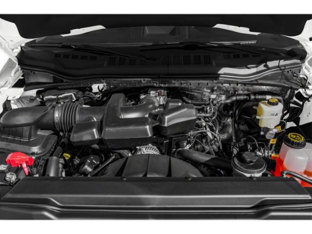 used 2019 Ford F-250 car, priced at $29,485