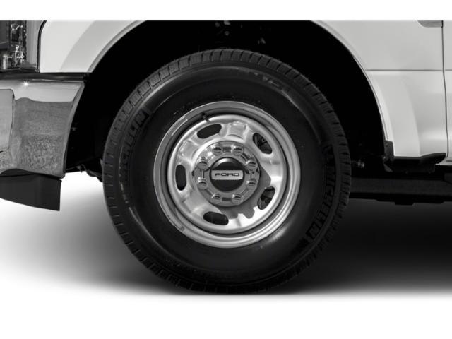 used 2019 Ford F-250 car, priced at $29,485