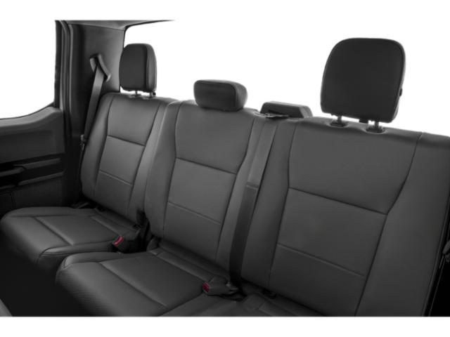 used 2019 Ford F-250 car, priced at $29,485