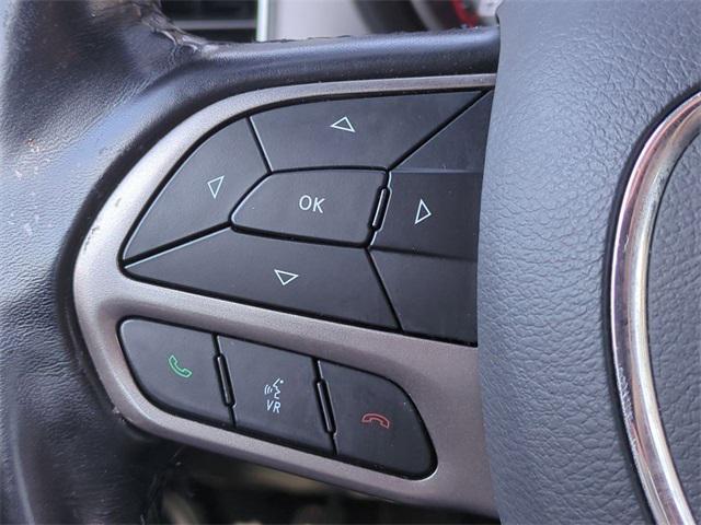 used 2022 Dodge Charger car, priced at $21,692