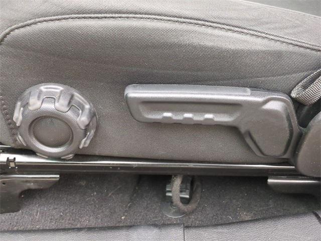 used 2021 Jeep Wrangler car, priced at $32,484