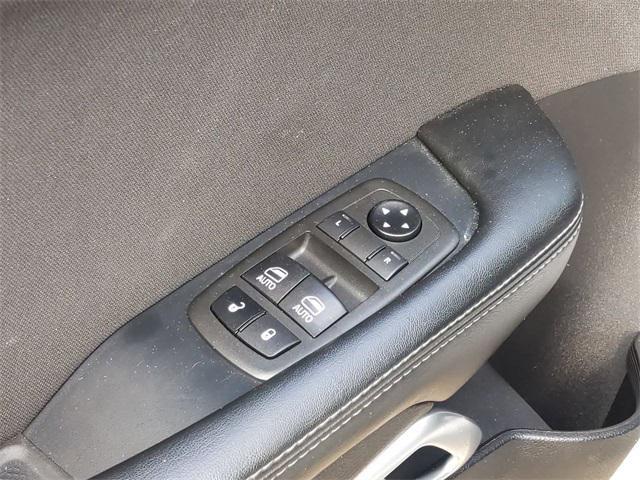 used 2021 Dodge Challenger car, priced at $29,945