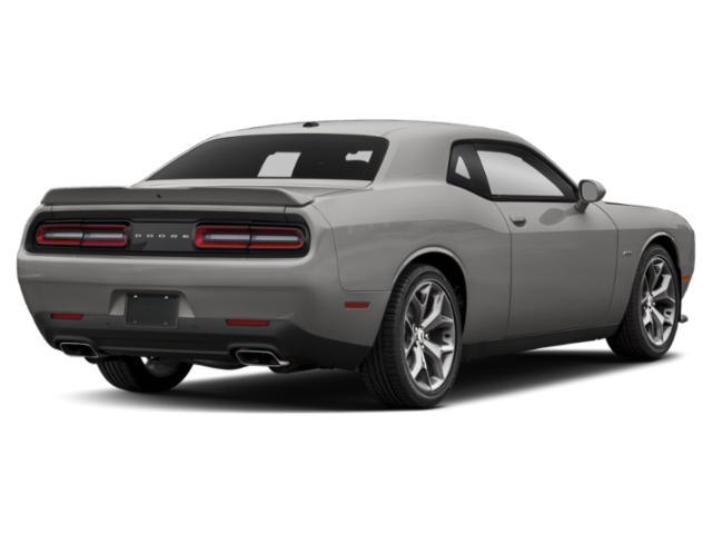 used 2021 Dodge Challenger car, priced at $30,745