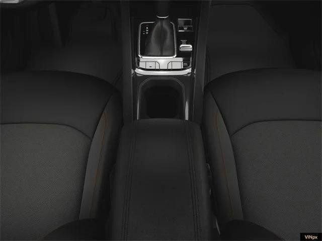 new 2023 Jeep Compass car, priced at $28,260