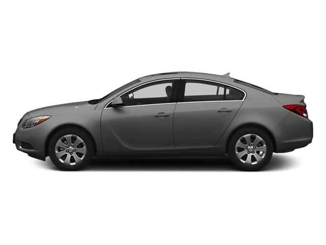 used 2013 Buick Regal car, priced at $9,498