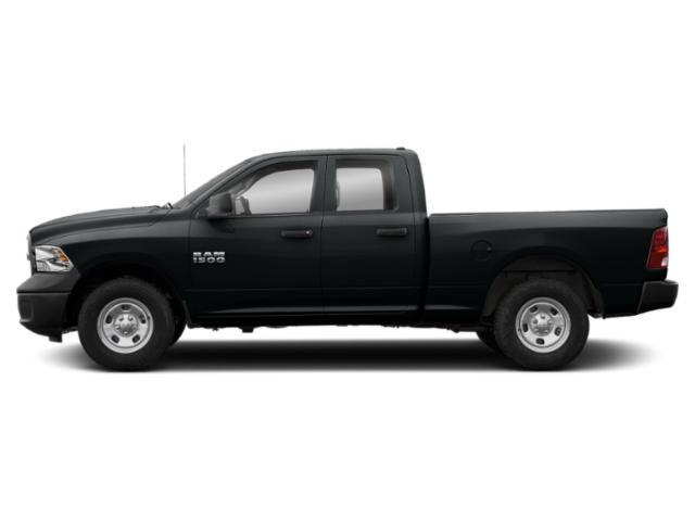 used 2018 Ram 1500 car, priced at $19,468