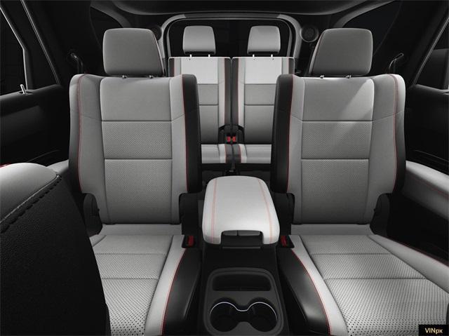 new 2023 Dodge Durango car, priced at $42,650