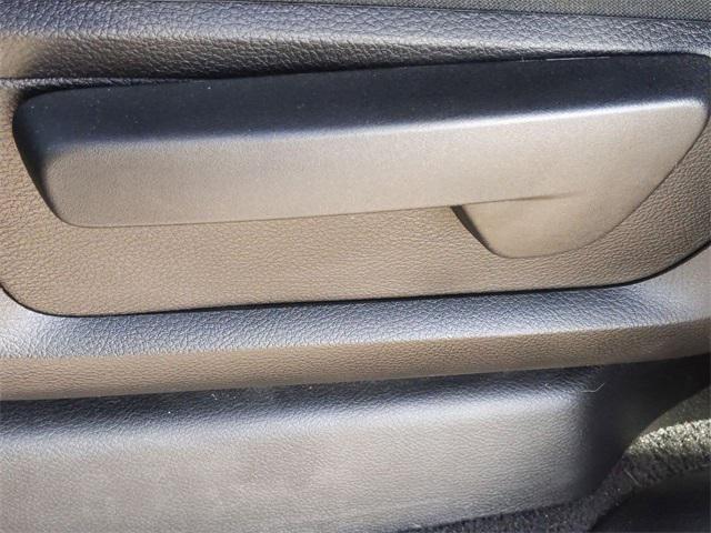 used 2020 Ram 2500 car, priced at $39,528