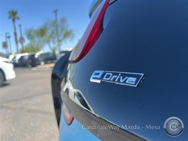 used 2016 BMW i8 car, priced at $59,999