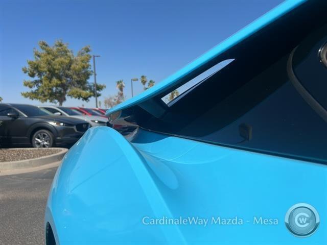 used 2016 BMW i8 car, priced at $59,999
