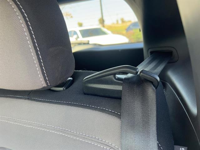 used 2021 Ford Escape car, priced at $21,999