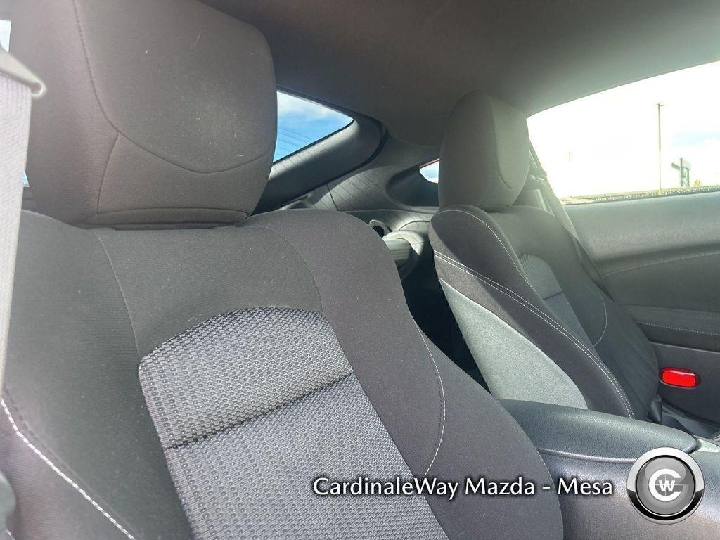 used 2016 Nissan 370Z car, priced at $19,753