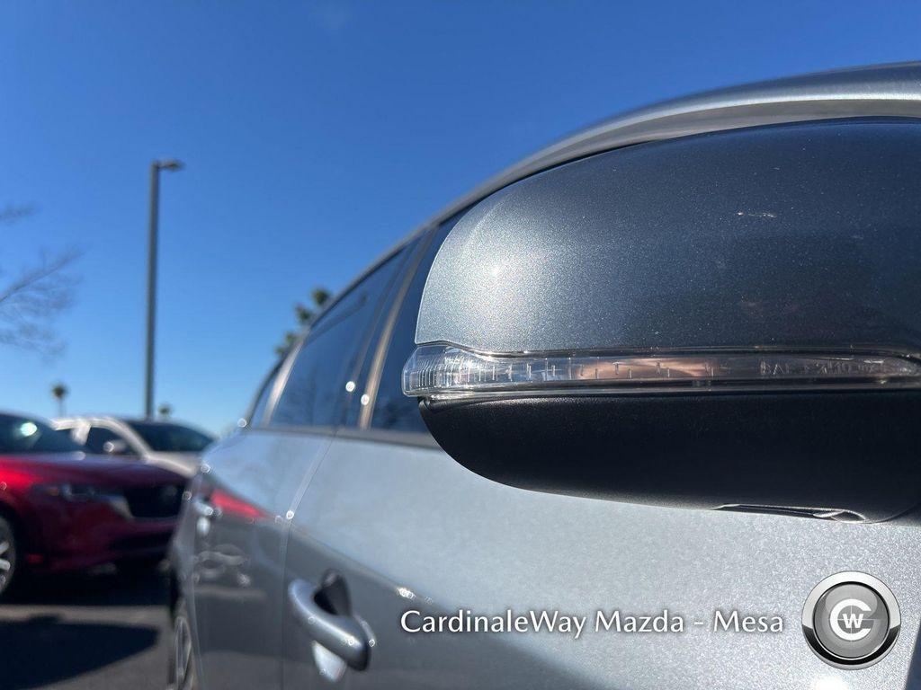 used 2018 Volvo S60 car, priced at $16,997