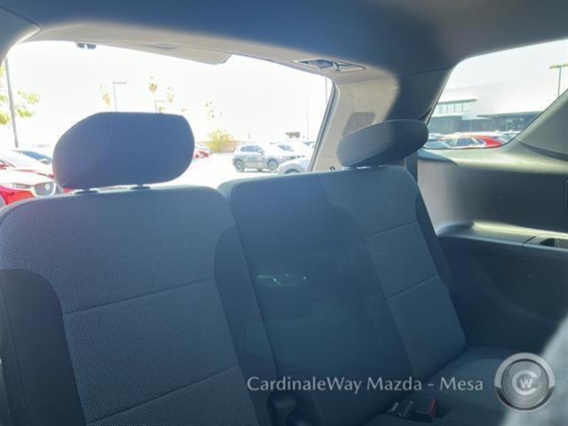 used 2023 Chevrolet Traverse car, priced at $29,999