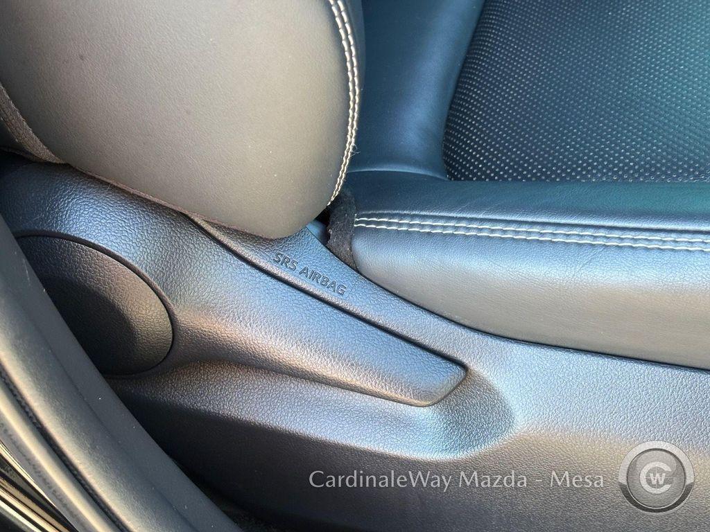 used 2019 Toyota RAV4 car, priced at $27,192