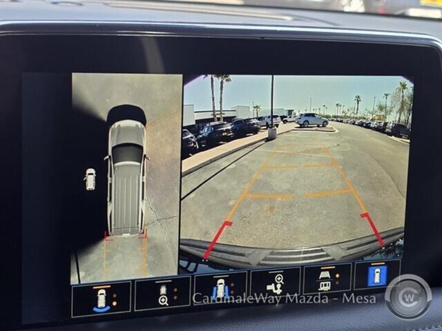 used 2023 Chevrolet Tahoe car, priced at $42,999
