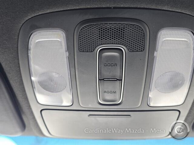 used 2018 Kia Soul car, priced at $10,999