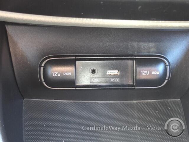used 2018 Kia Soul car, priced at $10,999