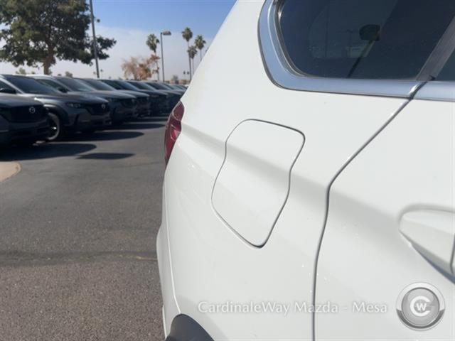 used 2017 BMW X5 car, priced at $18,999