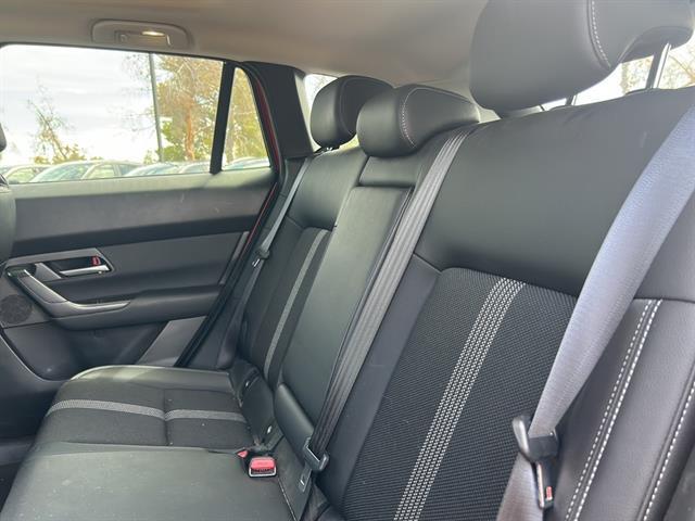 used 2024 Mazda CX-50 car, priced at $28,999