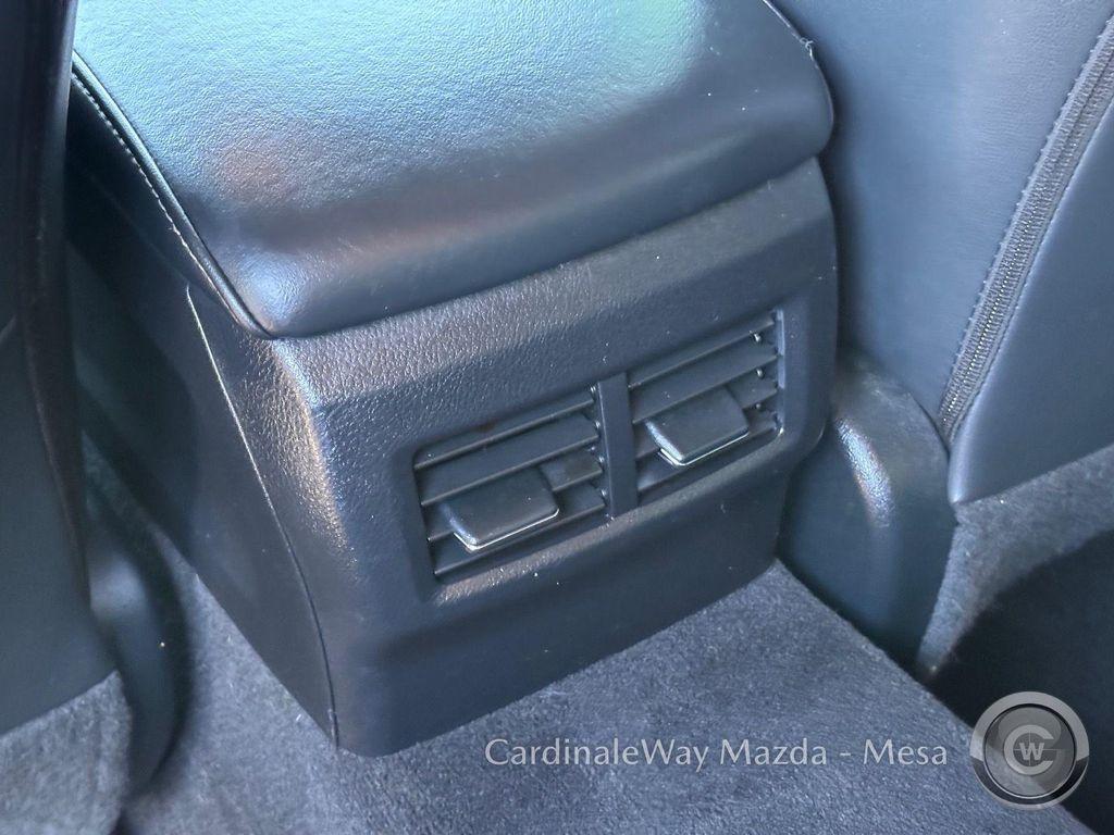 used 2018 Lexus IS 300 car, priced at $19,994