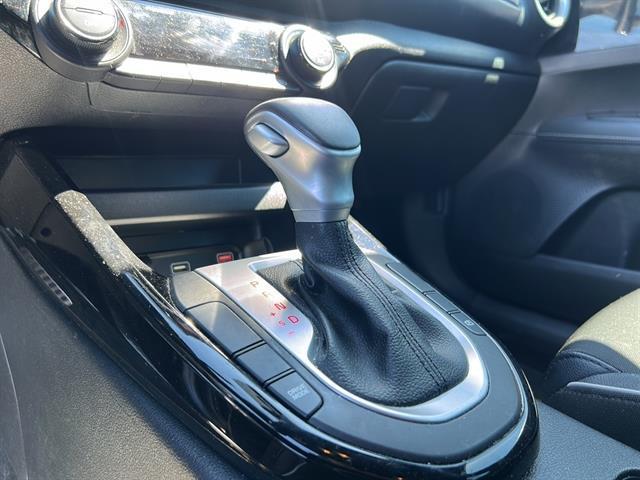 used 2024 Kia Forte car, priced at $19,999