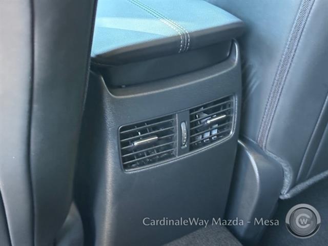 used 2023 Mazda CX-30 car, priced at $21,999