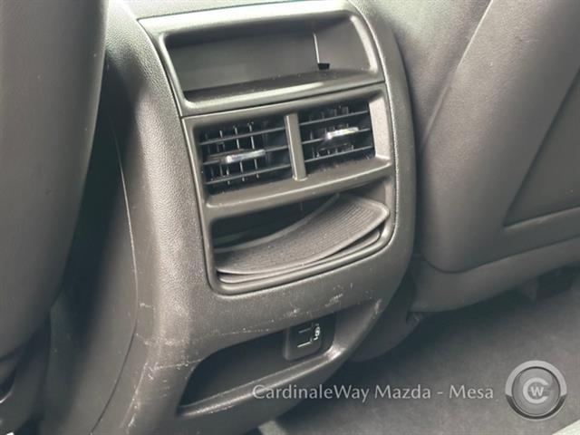 used 2019 Cadillac XT5 car, priced at $15,994