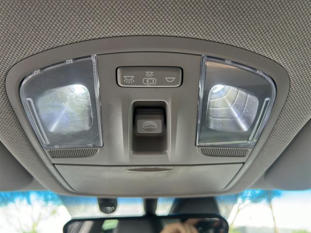 used 2020 Hyundai Ioniq Hybrid car, priced at $15,999