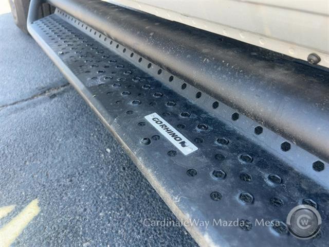 used 2017 Ram 1500 car, priced at $20,999