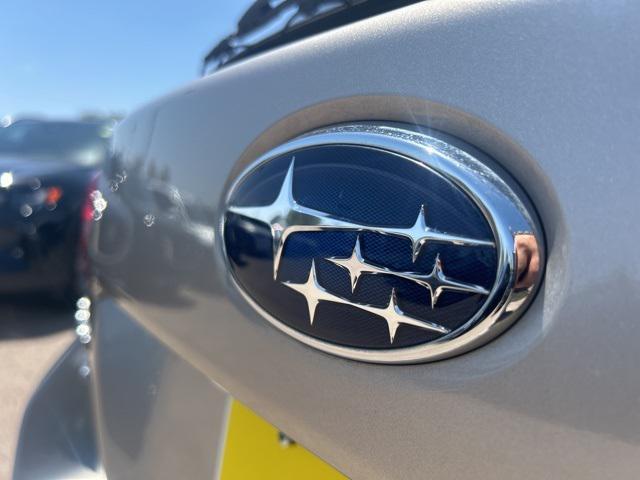 used 2019 Subaru Outback car, priced at $20,599