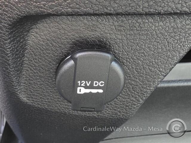used 2022 Ram 1500 car, priced at $16,999
