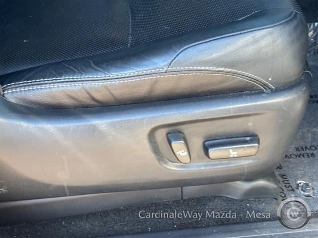 used 2018 Toyota 4Runner car, priced at $28,854