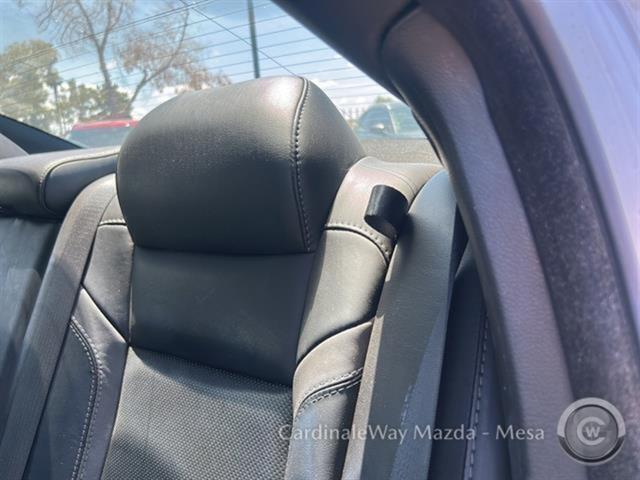 used 2021 Dodge Charger car, priced at $21,999