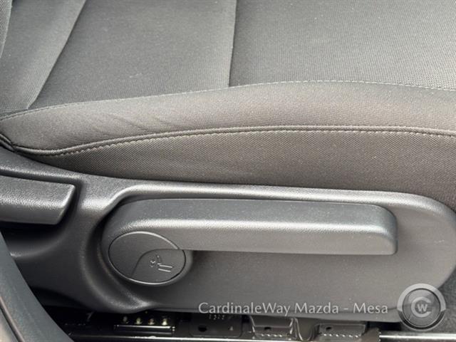 used 2024 Hyundai Kona car, priced at $20,999