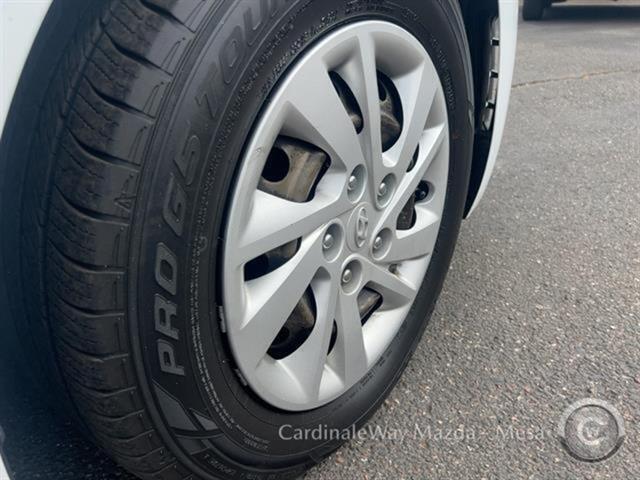 used 2020 Hyundai Elantra car, priced at $10,999