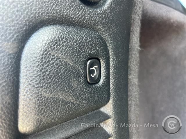 used 2019 Dodge Durango car, priced at $22,999