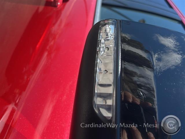 used 2019 Dodge Durango car, priced at $22,999