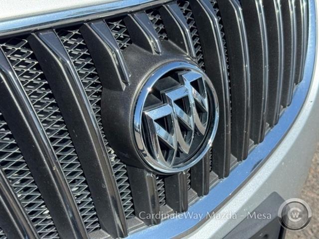 used 2012 Buick Regal car, priced at $13,999