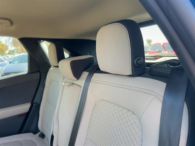 used 2020 Ford Escape car, priced at $15,999