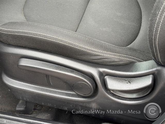 used 2017 Kia Soul car, priced at $7,499
