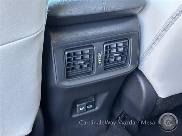 used 2022 Toyota RAV4 car, priced at $31,136