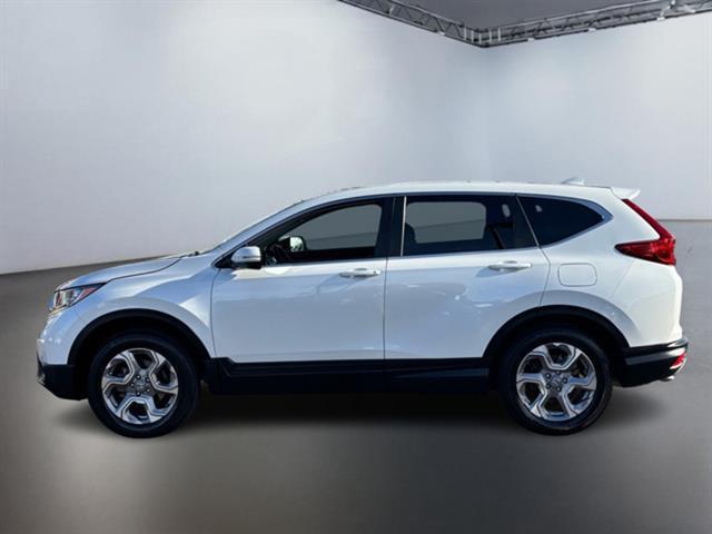 used 2019 Honda CR-V car, priced at $20,999