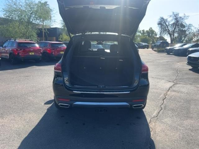 used 2020 Mercedes-Benz GLE 450 car, priced at $34,999