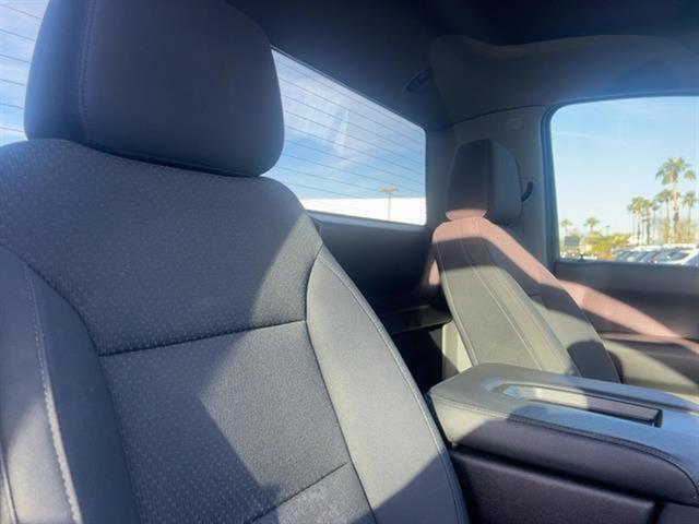 used 2019 Chevrolet Silverado 1500 car, priced at $19,999