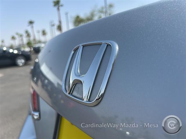 used 2012 Honda Accord car, priced at $14,999