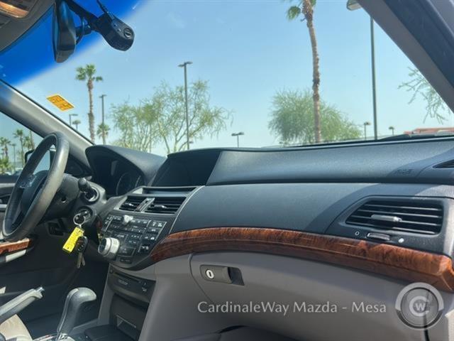 used 2012 Honda Accord car, priced at $14,999